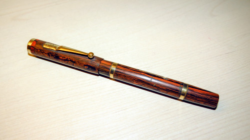 IMG_1513.jpg (6.13 MiB) Visto 1347 volte Prima della pulizia - ebanite virata