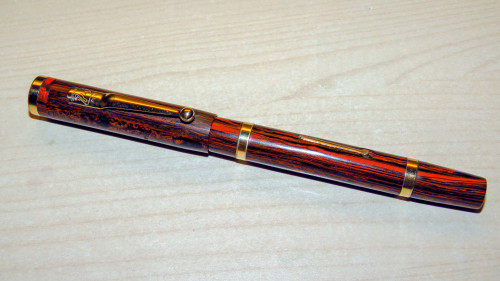 IMG_1521.jpg (7 MiB) Visto 1347 volte Penna pulita e lucidata