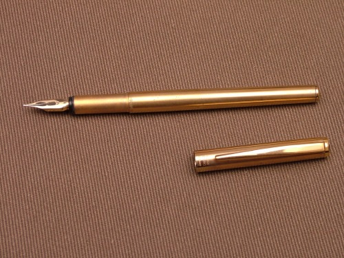 MontBlanc