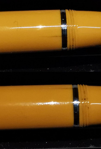 fessura.jpg (74.74 KiB) Visto 1457 volte dettaglio fessura 2 viste