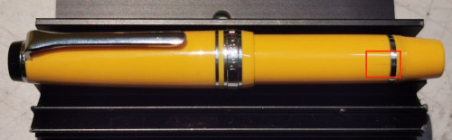 nagasawa1.jpg (73.93 KiB) Visto 1457 volte Nagasawa vista intera