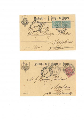 20200114122005390_0001.jpg (536.23 KiB) Visto 12372 volte 20200114122005390_0001.jpg