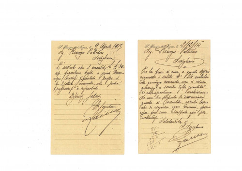 20200114122005390_0002.jpg (668.69 KiB) Visto 12372 volte 20200114122005390_0002.jpg