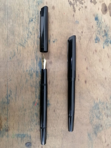 montegrappa cortina.jpeg