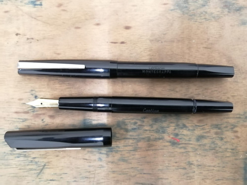 montegrappa cortina 2.jpeg