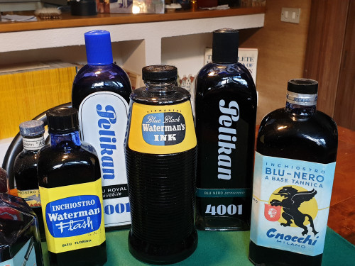 20200123_124226.jpg (3.44 MiB) Visto 629 volte Le grandi 3