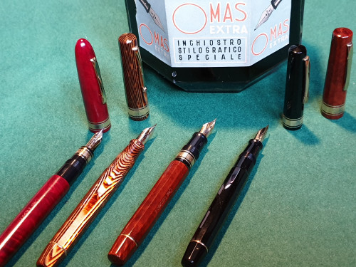 20200123_124948.jpg (2.96 MiB) Visto 629 volte Con le penne