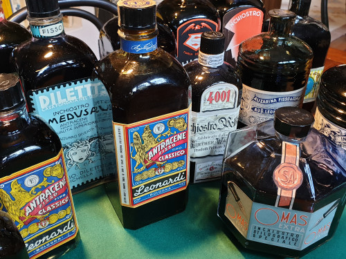 20200123_120554.jpg (4.64 MiB) Visto 629 volte Le grandi 2