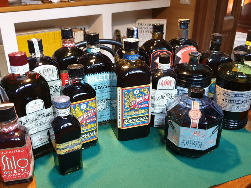 20200123_120338.jpg (3.81 MiB) Visto 629 volte Le grandi