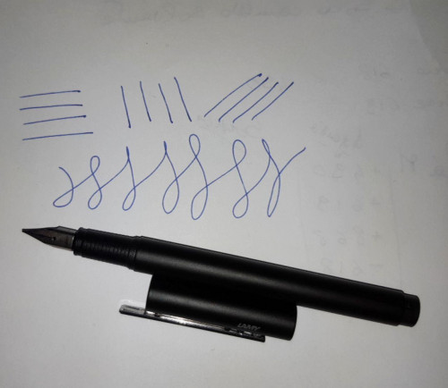 photo_2020-01-31_10-31-12.jpg (80.78 KiB) Visto 1420 volte Lamy Pur