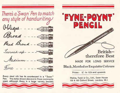 772px-192x-Swan-Brochure-pp02-03.jpg (107.22 KiB) Visto 2301 volte Foto di "Piccardi" recuperata dal Wiki