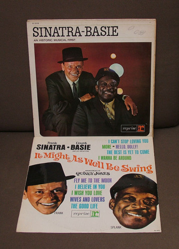 Basie-Sinatra.JPG