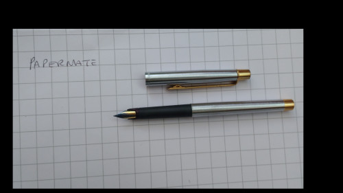 IMG_20200210_142307821.jpg (366.36 KiB) Visto 2978 volte La mia penna del liceo