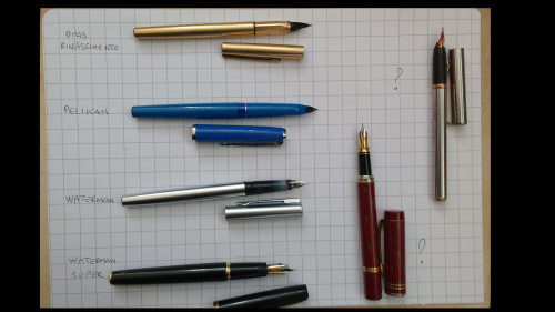 IMG_20200210_142243326.jpg (582.07 KiB) Visto 2978 volte Le altre penne dello scoiattolo