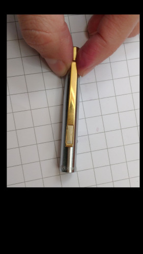 IMG_20200210_152919672.jpg (442.34 KiB) Visto 2924 volte Cappuccio Pelikan