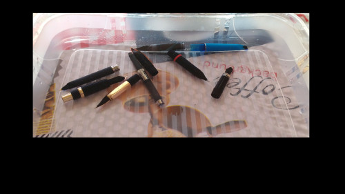 IMG_20200210_152443179.jpg (577.89 KiB) Visto 2924 volte Penne a bagno