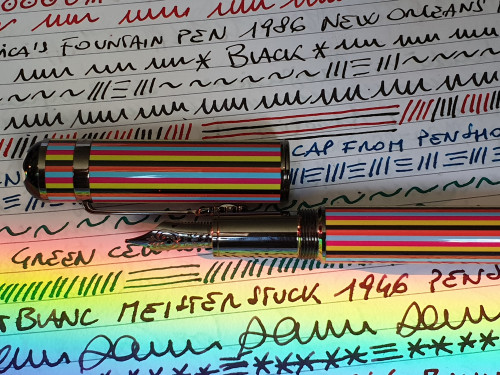 20200207_150259.jpg (2.88 MiB) Visto 7299 volte Montblanc The Beatles