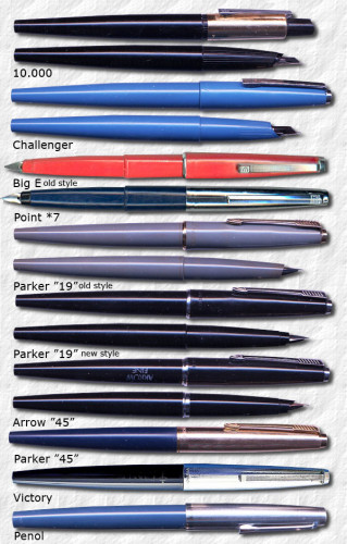 eversharp-spread.jpg