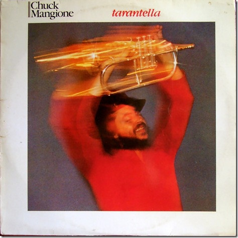 tarantella-chuck-mangione.jpg