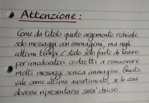 image.jpg (2.23 MiB) Visto 5502 volte Avviso