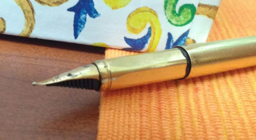 IMG_20200229_151655.jpg (682.71 KiB) Visto 3316 volte Omas Rinascimento