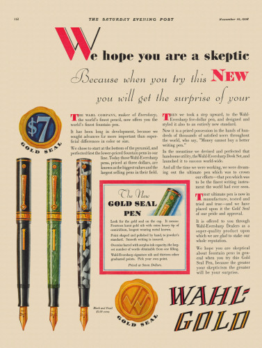 1928-11-Wahl-DecoBand-p01.jpg