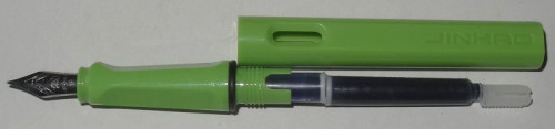 Jinhao_599_03.jpg