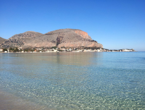 20200312_090435.jpg (1.16 MiB) Visto 5267 volte 20200312_090435.jpg