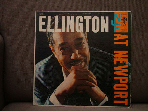 Duke Elligton A.JPG