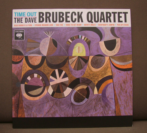 Brubeck AA.JPG