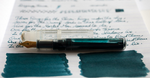 Rohrer Klingner Verdigris shading.png