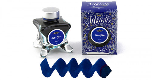 diamine_50_ml_inkvent_calendar_ink_polar_glow.jpg