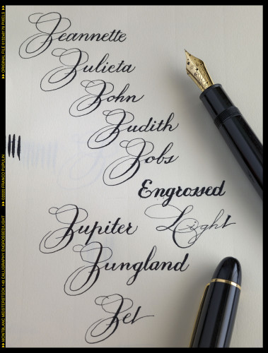 Montblanc Meisterstück 149 Calligraphy Engrossed-Light ©FP.jpg