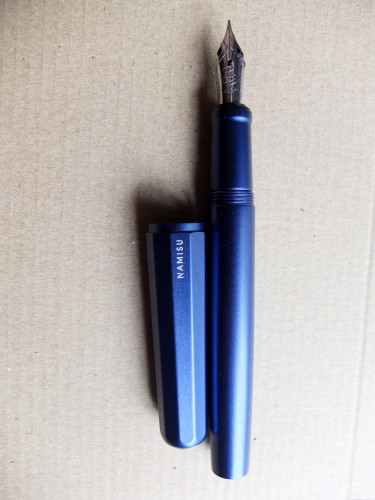 NAMISU.1.JPG (5.29 MiB) Visto 2920 volte Namisu Ixion