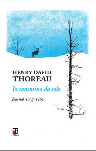 thoreau.jpg