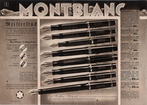 1200px-1938-Montblanc-Catalog-p02.jpg