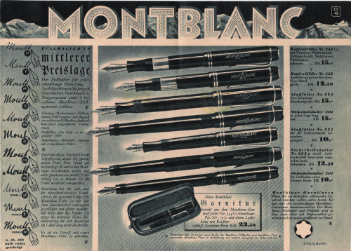 1200px-1938-Montblanc-Catalog-p03.jpg