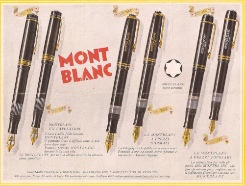 1187px-194x-Montblanc-Brochure-p01.jpg