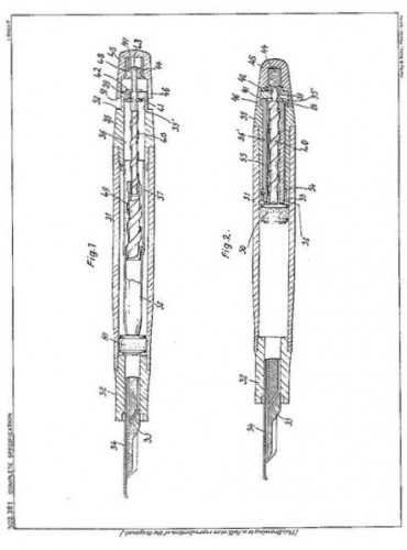 page5-664px-Patent-GB-502381.pdf.jpg