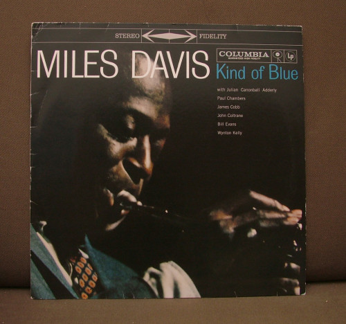 Miles Davis.JPG