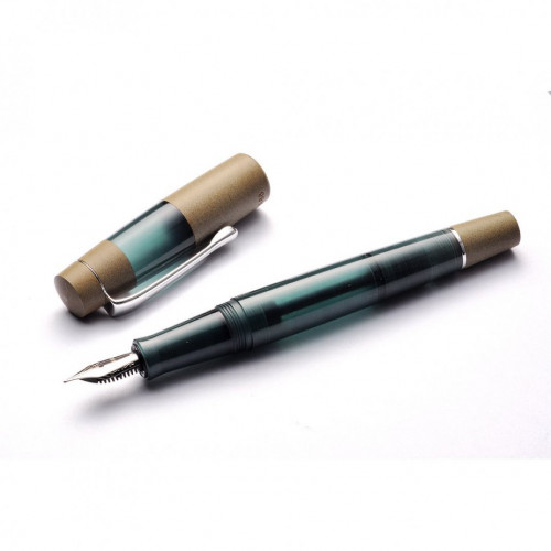 opus-88-koloro-beige-fountain-pen-1074x1074.jpg (54.89 KiB) Visto 2881 volte Koloro