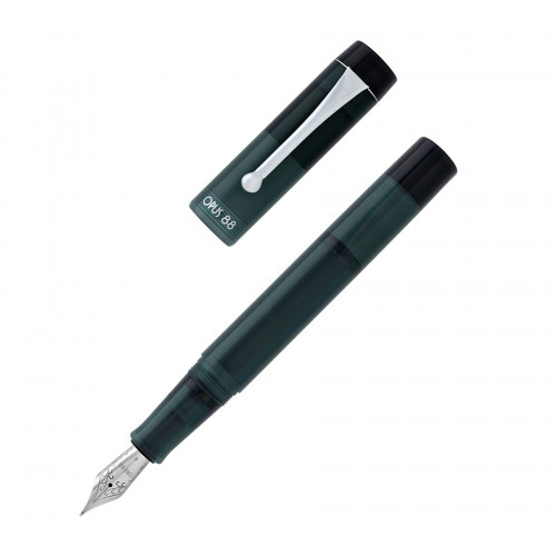 opus-88-demonstrator-fountain-pen-in-grey-fine-point_145.jpg (61.69 KiB) Visto 2881 volte Demonstrator grey