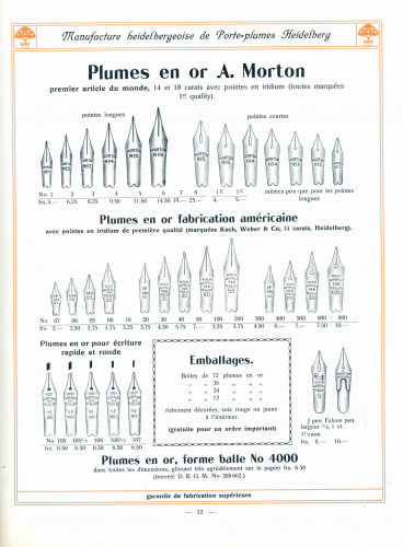 kaweco-1908_12  1.jpg