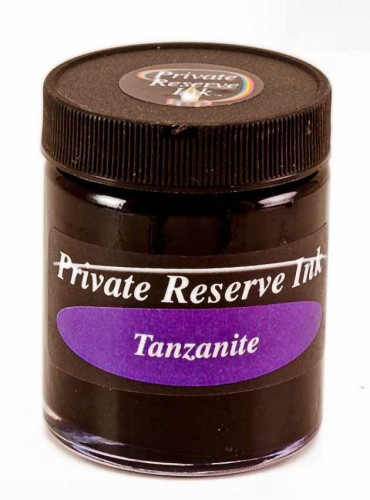 private_reserve_ink_tanzanite_66ml_bottle__91375.1393772263.1280.853.jpg