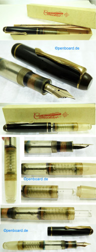 61345g.jpg (305.11 KiB) Visto 1318 volte 61345g.jpg