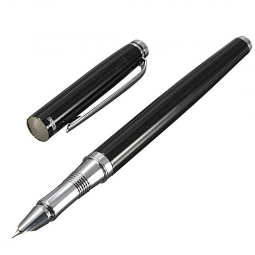 Hero-9296-Frosted-M-Nib-Fountain-Pen-Fountain-Pen-Gifts-Decorations-0-38mm.jpg (62.06 KiB) Visto 3706 volte Hero 9296