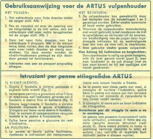 ARTUS 160 ISTRUZIONI 2.jpg