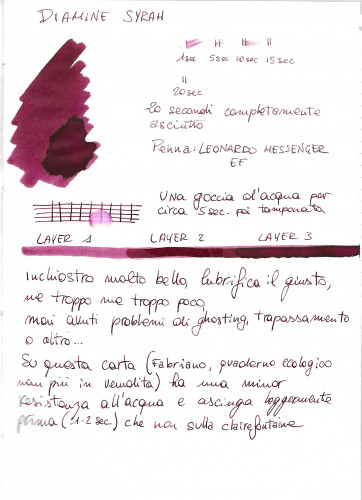 diamine syrah recensione.jpg