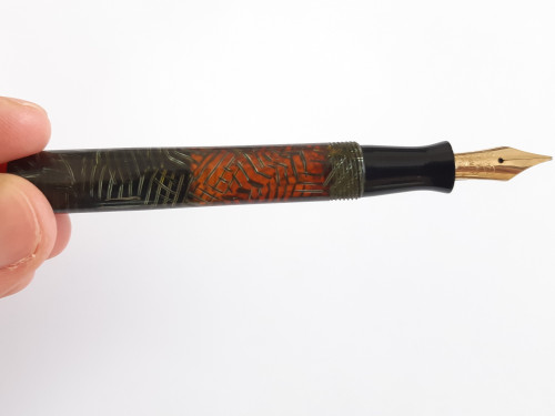 20200418_150254.jpg (494.24 KiB) Visto 2884 volte La mitica trasparenza, ormai pressochè recuperata