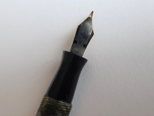 20200418_161920.jpg (664.68 KiB) Visto 2884 volte Alimentatore liscio